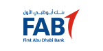 fab