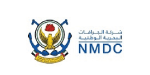 nmdc